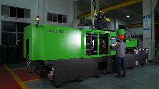 نحوه تولید کاسه یکبار مصرف | ظروف یکبار مصرف آرمانی