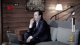 رمزگذاری آیات برای حفظ قرآن / استاد علی رجبی