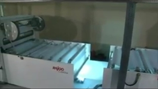 خط تولید ظروف یکبار مصرف | ظروف یکبار مصرف آرمانی