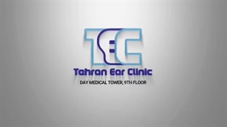 چگونگی درمان خوردگی کانال عصب صورت در کلستاتوم