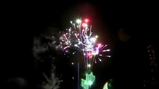 وسایل اتش بازی استاندارد | ظروف یکبار مصرف آرمانی