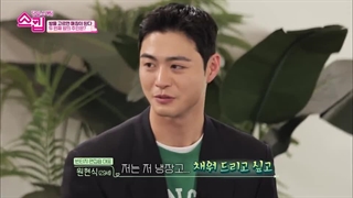 برنامه پرش از قرار +قسمت10+ زیرنویس فارسی