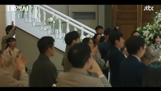 سریال آژانس+ قسمت14+ زیرنویس فارسی