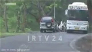 سکانس جدید از قسمت۶۰ساخت خودم یعنی تانو