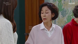 سریال سه خواهر و برادر جسور +قسمت43+ زیرنویس فارسی