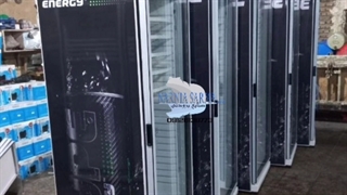 خریدیخچال های ویترینی نارنیاسرما