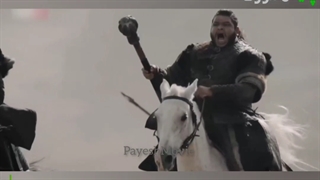 آلپ ارسلان: امپراتوری بزرگ سلجوقی از پایش مووی (Payeshmovie)