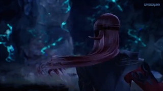 انیمه Dubu Xiaoyao قسمت 172 زیرنویس کپشن