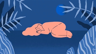 حمید اسلامی | اختلالات روانپزشکی_افسردگی|