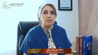 بهترین زمان معاینه سینه؟