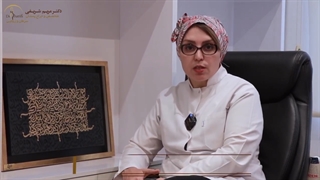 خودآزمایی سینه