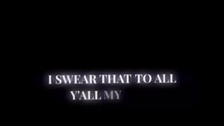 لیپوماتیک ۳۶۰ درجه