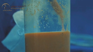 تحقق یک معجزه؛ زیبایی در وجود توست