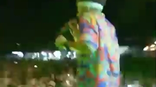 اهنگ ترکی tutsak