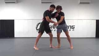 [Judo] [NoGi] پنج تا از بهترین پرتاب های بدون "گی" در جودو!