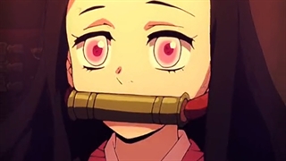 ᴱᴰᴵᵀᴴ_ᴺᶻᵁᴷᵁ#