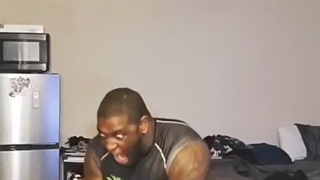 (طنز-کمدی) چالش تیک تاک انیمه ای نیا ایچی نی سان نیا اریگاتو - Ichi ni san Nya arigato