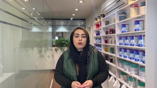 مقایسه ی پارس ماهان، پارس شاسی و بهران یاقوت، گریس های پرفروش ایرانی