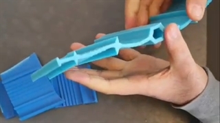 تست کیفیت واتراستاپ | چگونه از کیفیت واتراستاپ مطمئن شویم