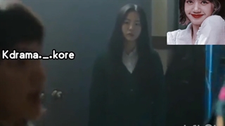 رفیقیم دیگه.... میکس سریال ما همه مرده ایم