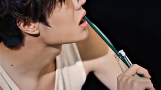 ییبو جذاب ترین ایدل چینی