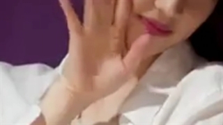 نظر من راجب  baby monster گرل گروپ جدید وای جی