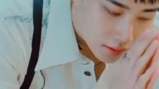 آسترو/ NEW POST