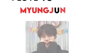 آسترو/ NEW POST