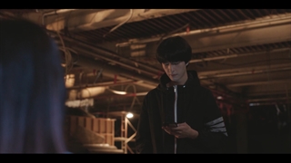 سریال کره ای قهرمان ضعیف کلاس - قسمت 6 - زیرنویس چسبیده - انیمه شو