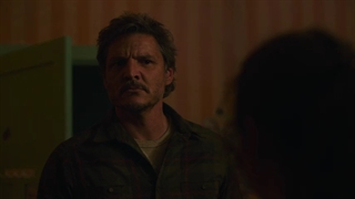 سریال the last of us (آخرین بازمانده از ما) قسمت 6 زیرنویس فارسی