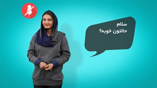 معرفی دوربین UVC222B1ARM
