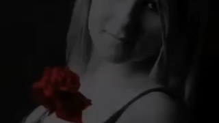 Andrea Bocelli - Vivo per lei