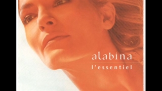 Ishtar Alabina - Comme Toi