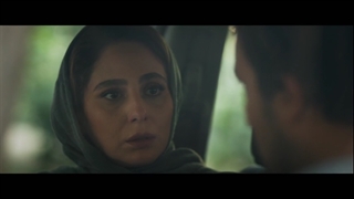 قسمت 6 سریال سرگیجه(کامل)(رایگان)| سریال سرگیجه قسمت ششم