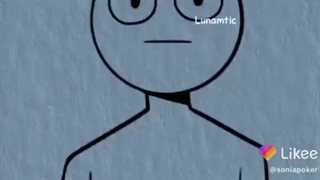 از دستت بدم:)