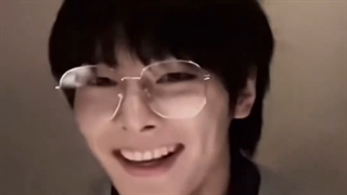 ولی جوری که دوسش دارم:>>>>>>>>