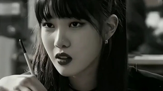 ولی این پفیوز:>