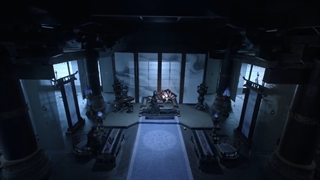 قسمت 7 سریال عشق در سقوط ستاره ها با زیر نویس فارسی