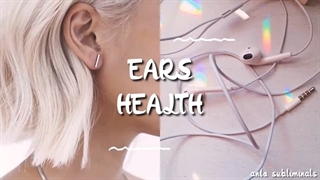 « perfect ears and hearing health 