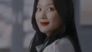 اون به خودش سخت میگیره!