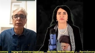 14011130: آیا چین آمریکا را شکست خواهد داد؟ - دکتر علاءالدین فردوسی و پروین زمانی جراحی بینی