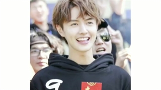 دارن چن (darren chen)