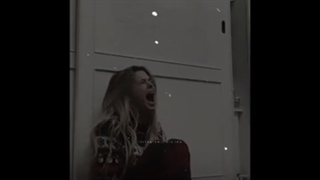 همینجوریش یه شهر بام بده ... :)