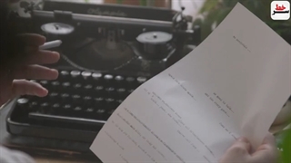 14011201: سرخط - پاسخ ایران به ادعای به غنی سازی 98 % اورانیوم و فشار بیش از حد غربی ها!