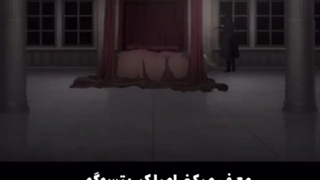 بکش تا زنده بمونن