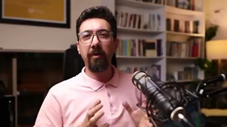 اینطوری با زندگی کارمندی خداحافظی کردم !!!