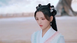 قسمت 14 سریال چینی سفر چونگ زی با زیر نویس فارسی