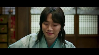 فیلم کره ای Homme Fatale 2019 + با زیرنویس فارسی+ با بازی لی جونهو، جونگ سو مین  و گونگ میونگ-360p