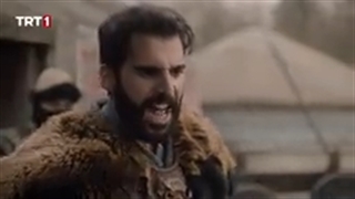 قسمت 45 سریال آلپ آرسلان با زیرنویس فارسی بزودی در ‌‌‌‌‌‌کانال تلگرام ما/لینک کانال پایین داخل توضیحات