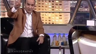 مسئولین ناکارآمد کرمانشاه